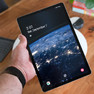 Samsung Galaxy Tablet Repair